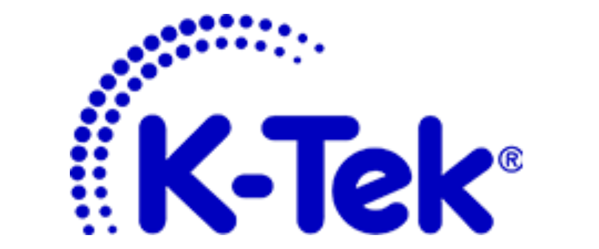 K-Tek