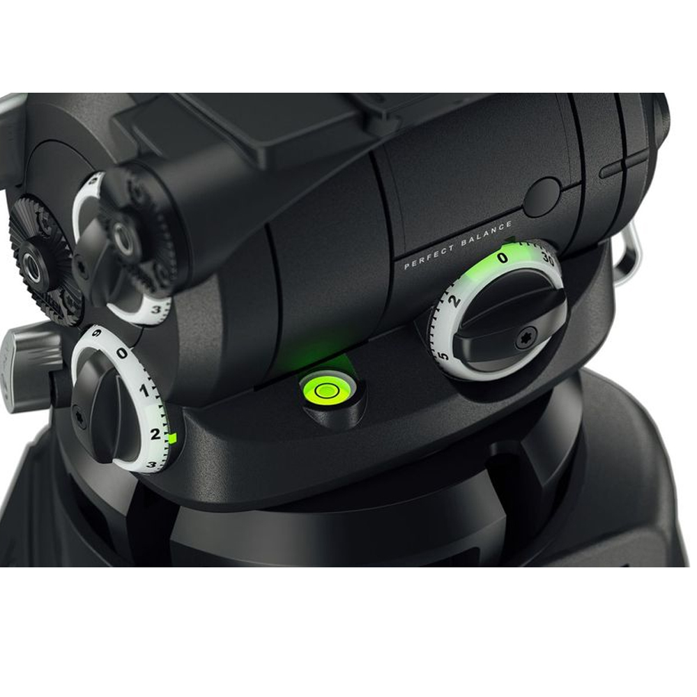 VB360-AP2-4