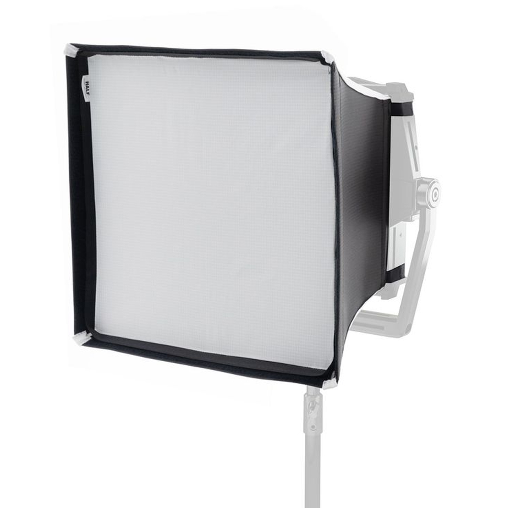 Litepanels - Snapbag Softbox IP 1x1