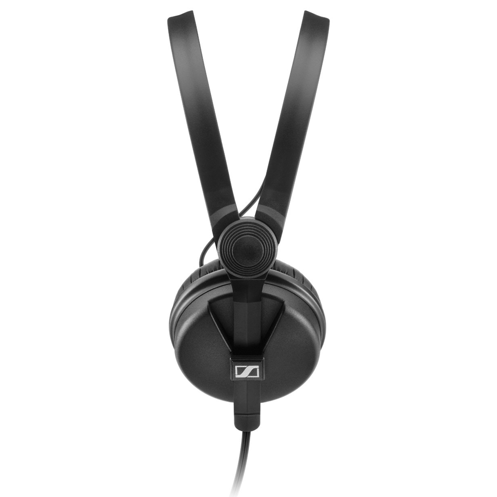 Sennheiser - HD 25