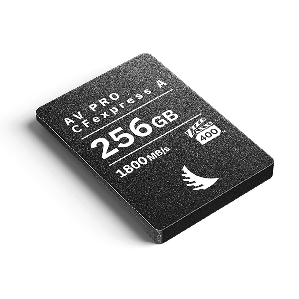 AVP256CFXAMK2-3