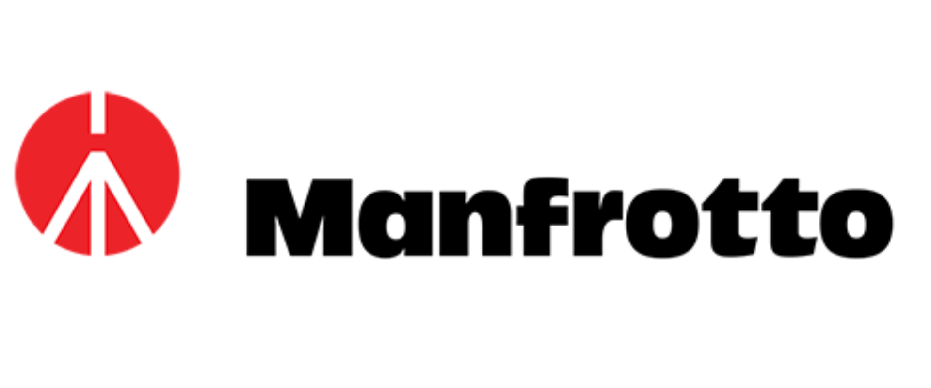 Manfrotto