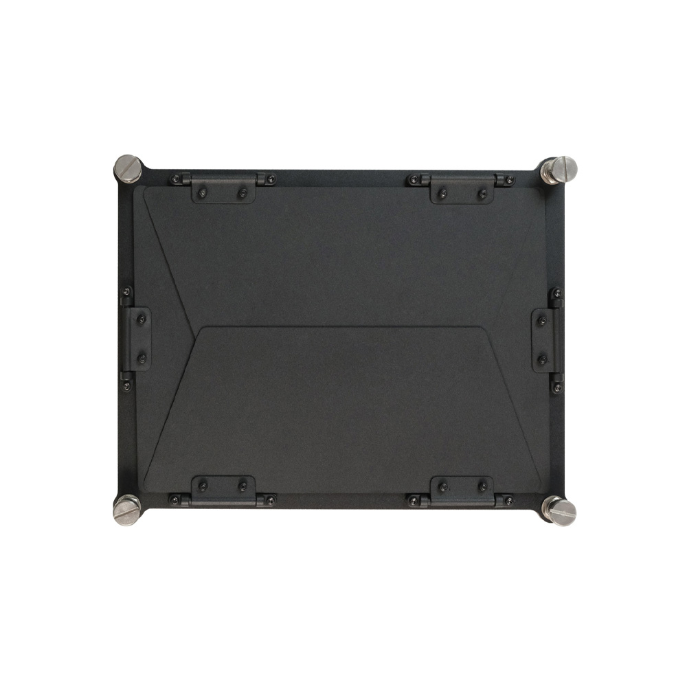 NAN-9742648-1 NANLITE - Lichtklappenvorsatz BD-AL150