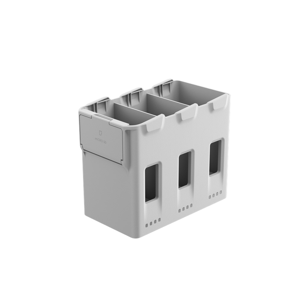 DJI - Lito 1 Zweiwege-Ladestation