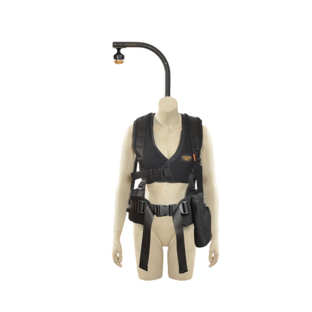 EASY-VCF672Q-2 Easyrig - Vario 6