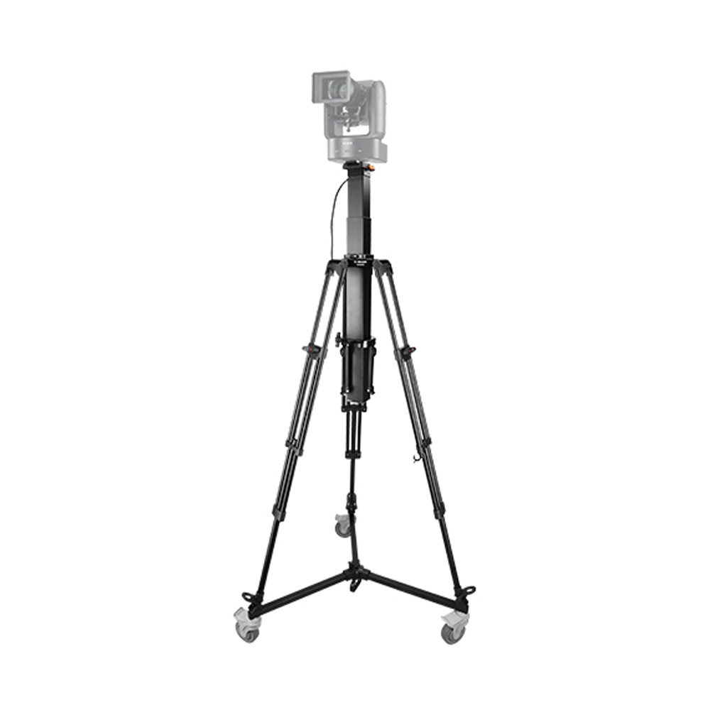 E-Image - MTGAM260D