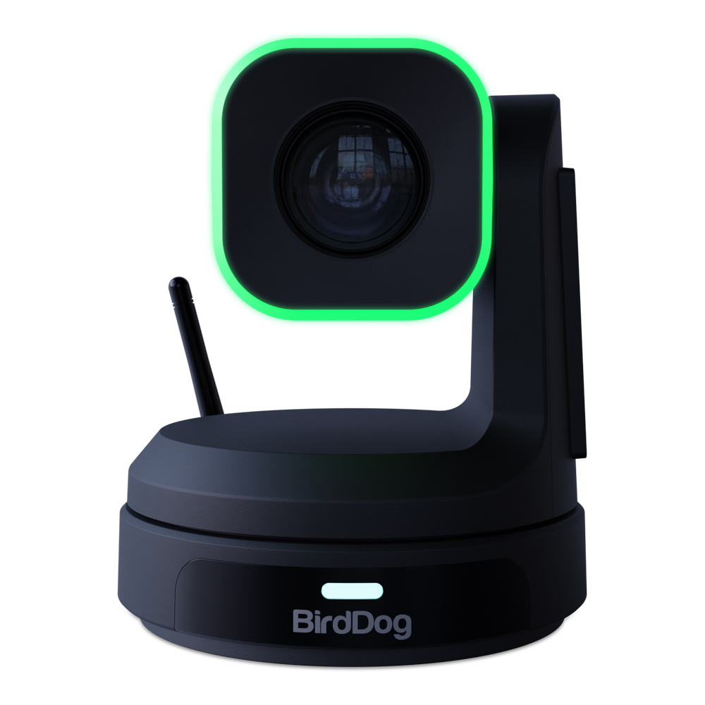 BirdDog - X1 Ultra