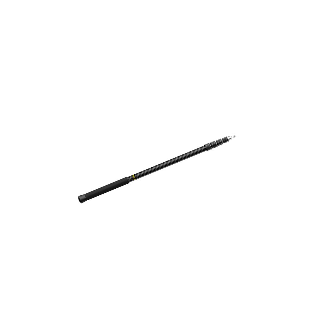 Deity - BP260 Tonangel mit 2,6m Reichwete