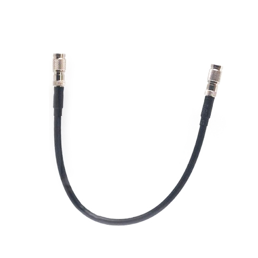 Blackmagic - BNC-Kabel Din1.0/2.3 auf Din1.0/2.3