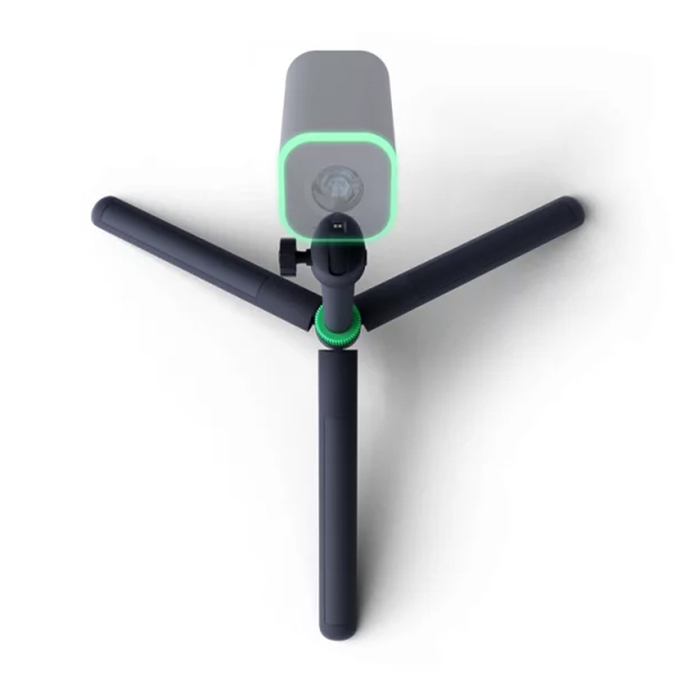 BDMKL-TR-1 BirdDog - Tripod