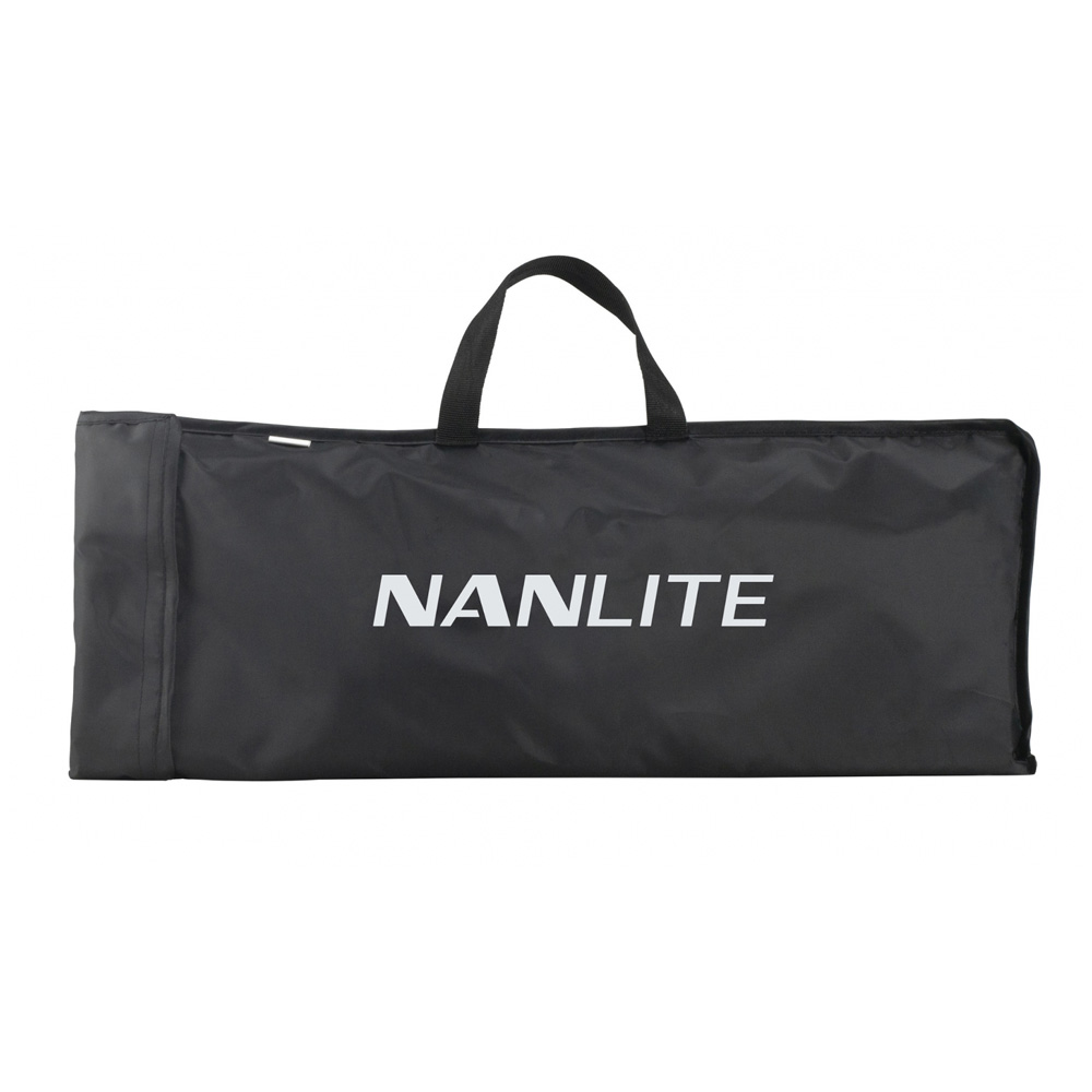 NANLITE - Softbox SB-RT-90x60