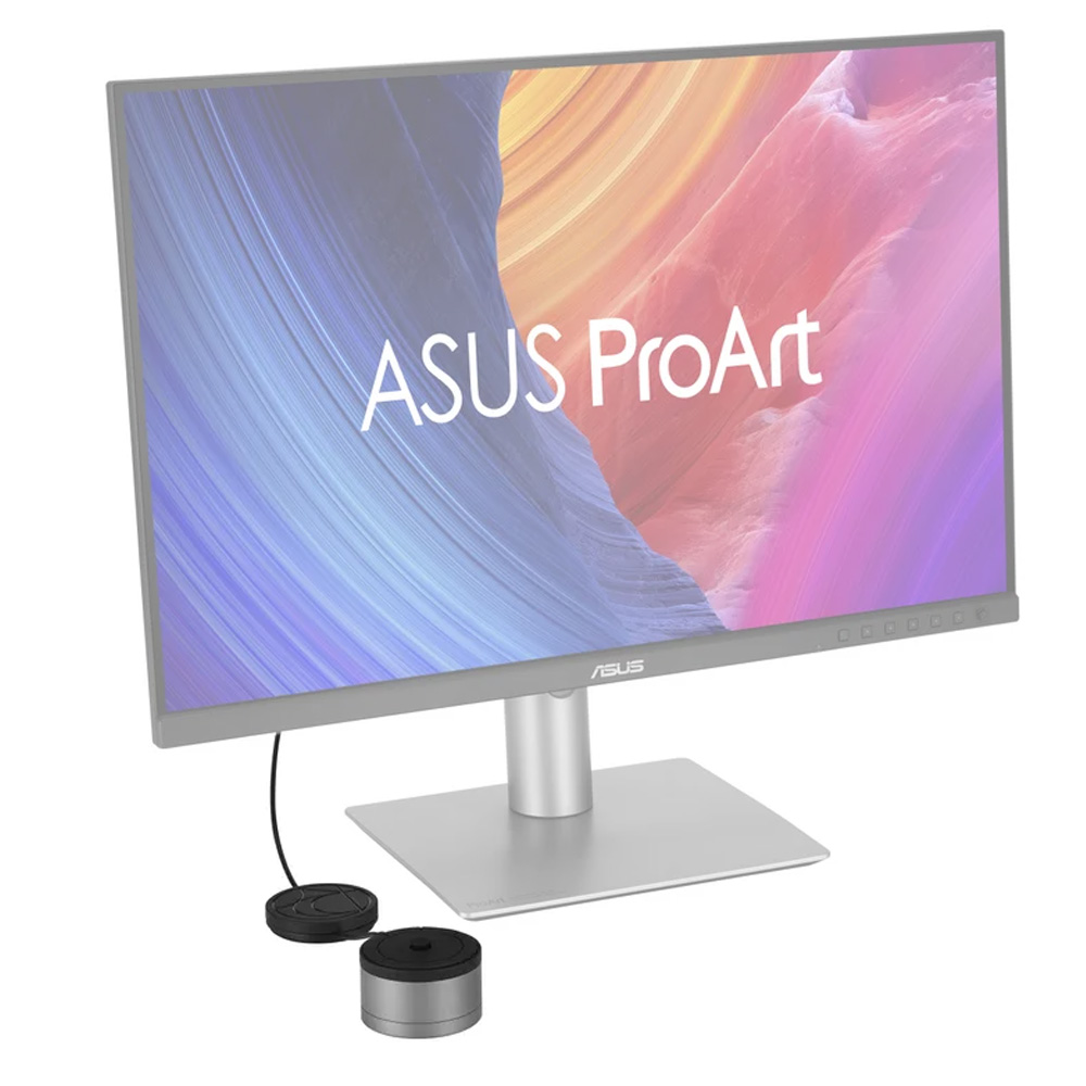 ASUS - ProArt MCA02 CaliContrO