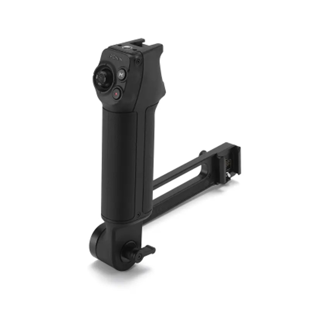DJI - RS 5 Elektronischer Aktentaschengriff