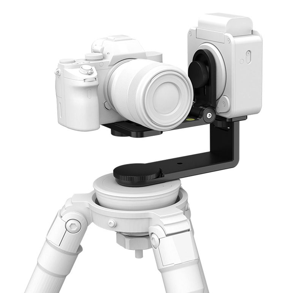 Edelkrone - Tilt Kit