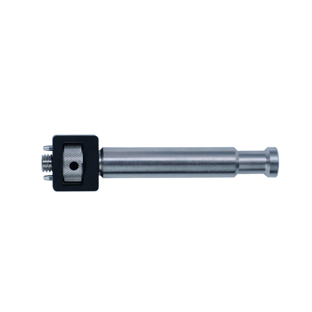 Amaran - Tube Baby Pin Adapter auf 3/8" ARRI Standard