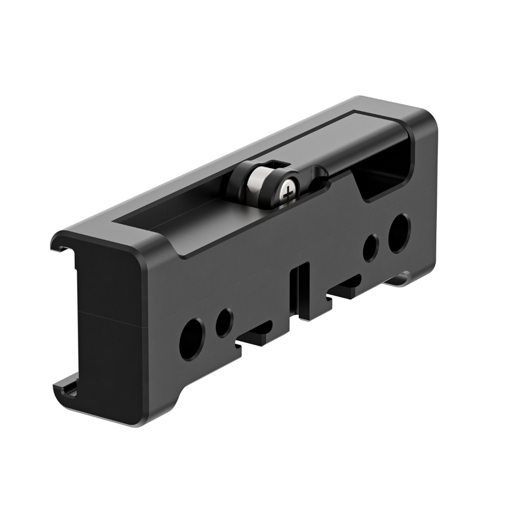 ARRI - Omnigrip