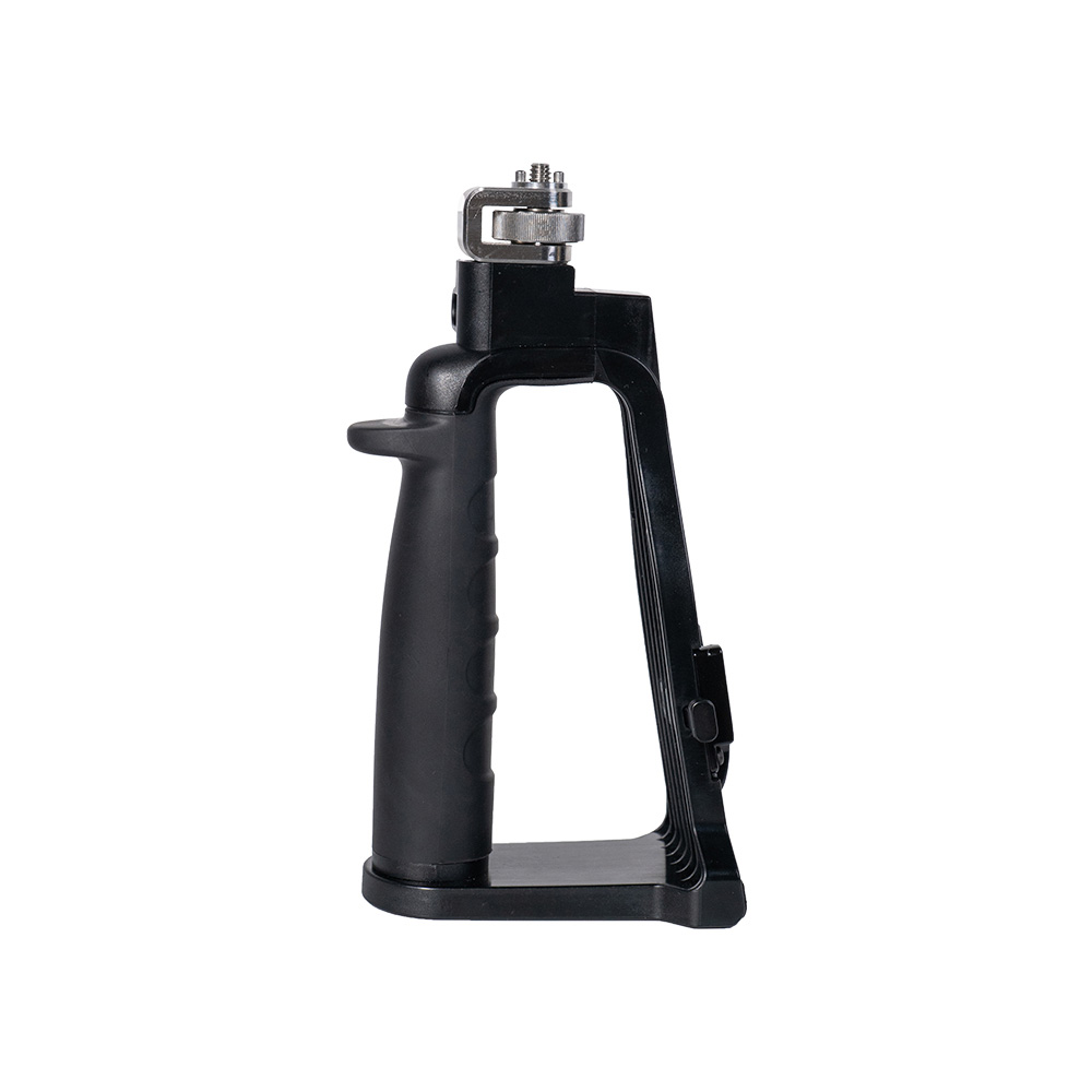 Amaran - Handheld Bracket COB 60d/x