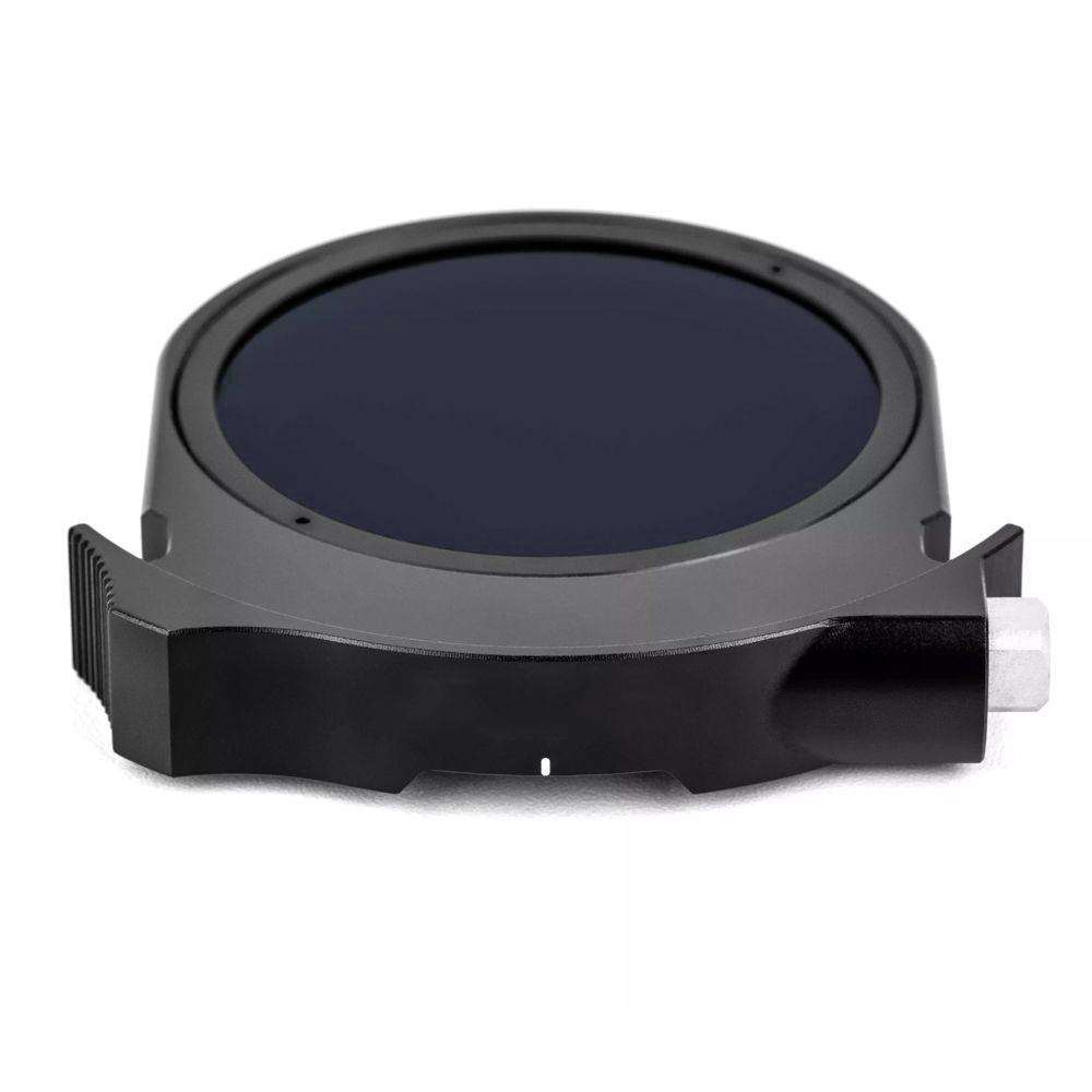 NISI-40084-1 NiSi - True Color ND16 polarizer