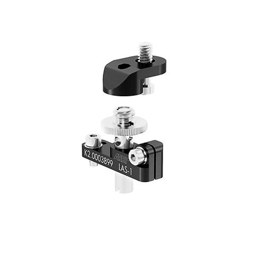 Arri - LAS-1 Arri - LAS-1