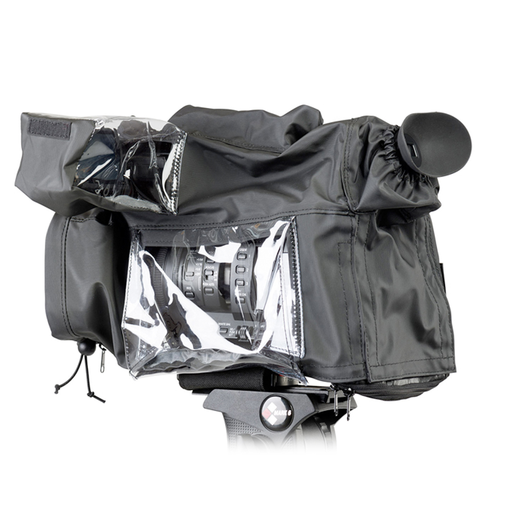 Camrade - WetSuit AG-UX90-180