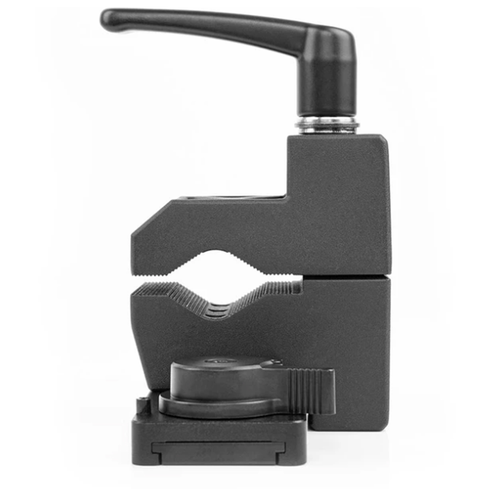 Aputure - Quick Release Clamp