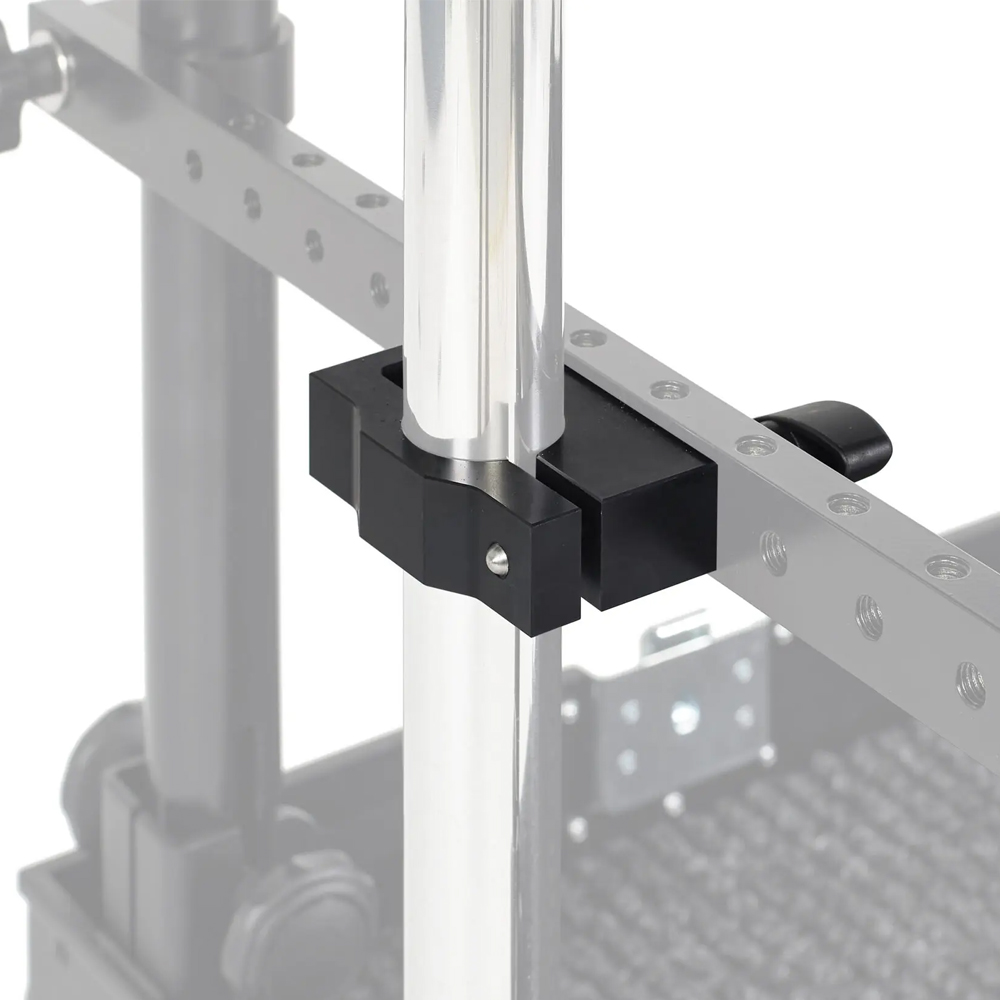 Adicam - Crossbar Clamp