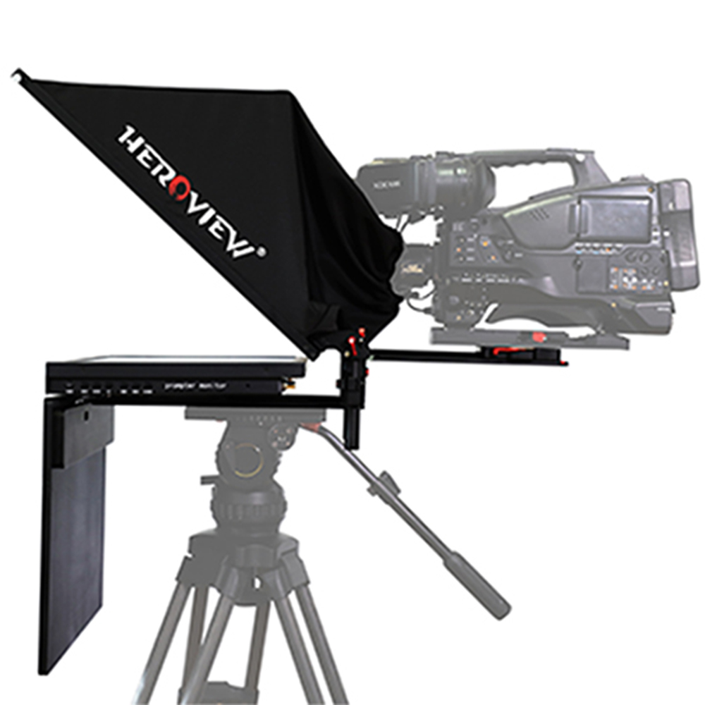 Heroview - X-19DF1600-SDI