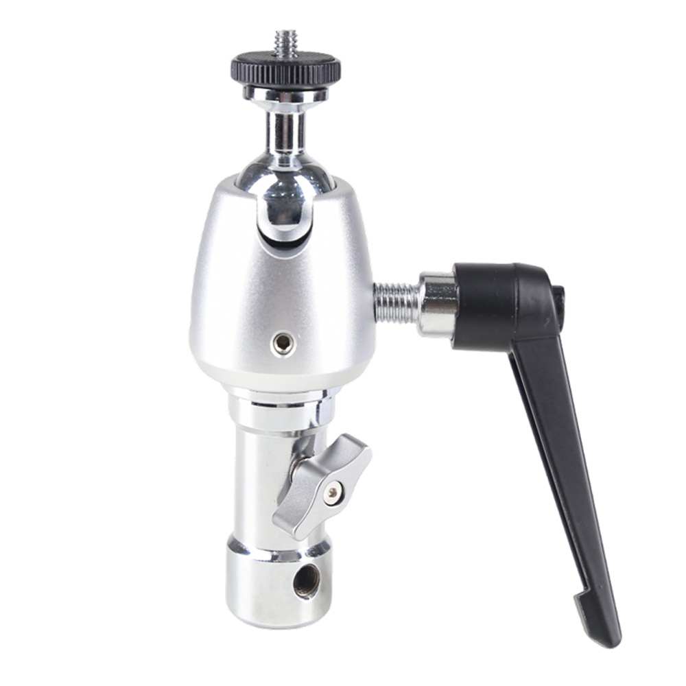 E-Image - Receiver Swivel Adapter MT-029