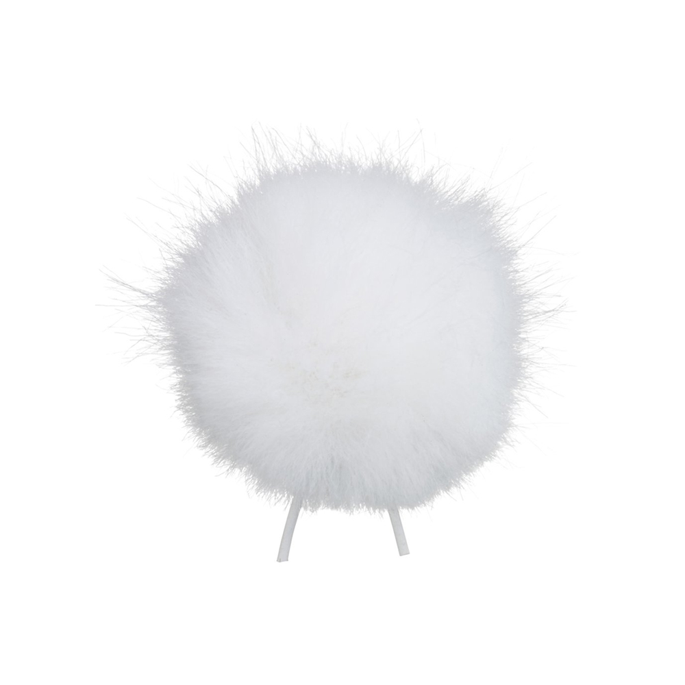 Bubblebee - L01 Weiß