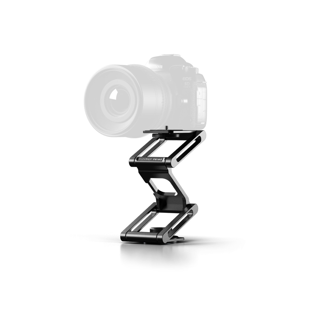 Edelkrone - FlexTILT PRIME