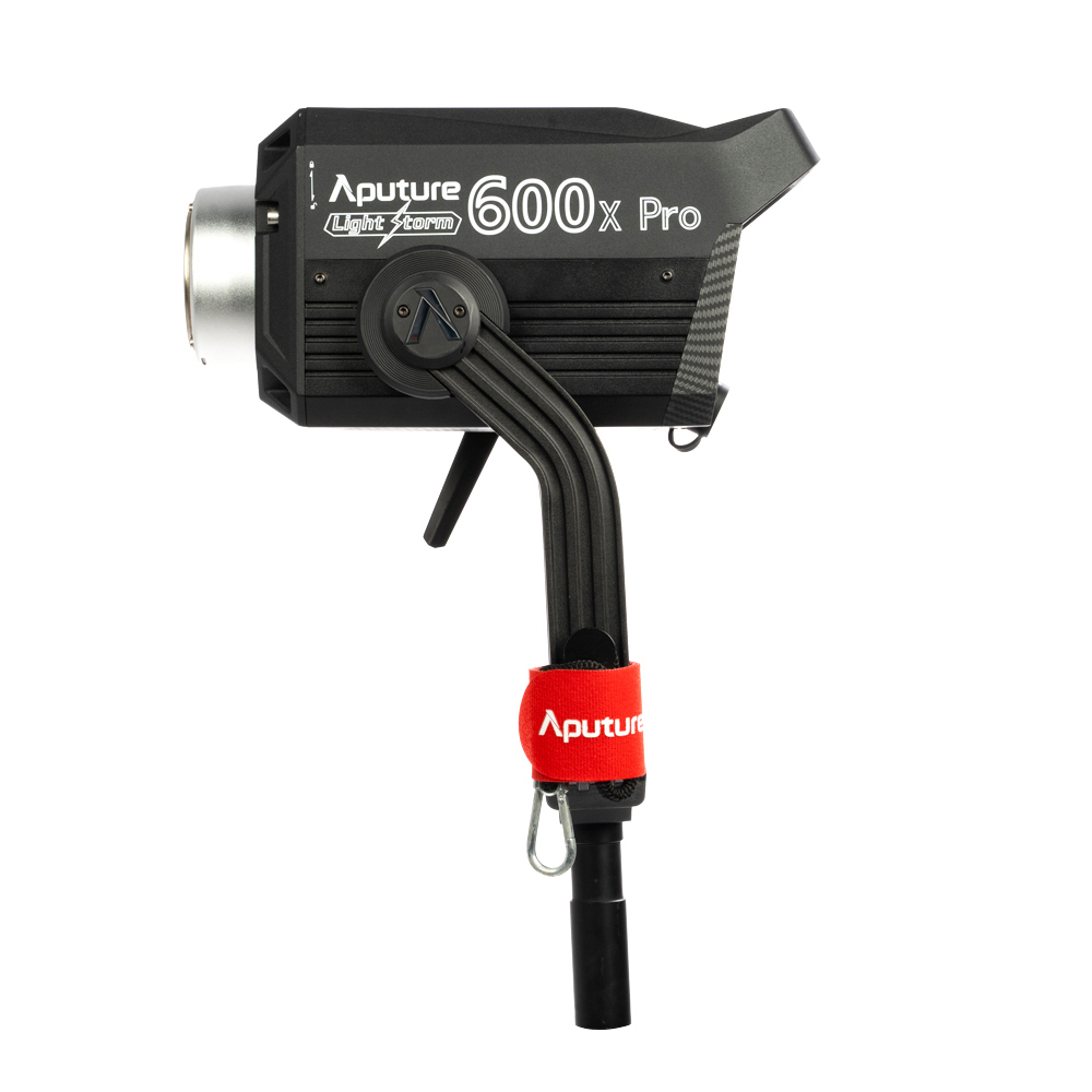 Aputure - LS 600X Pro