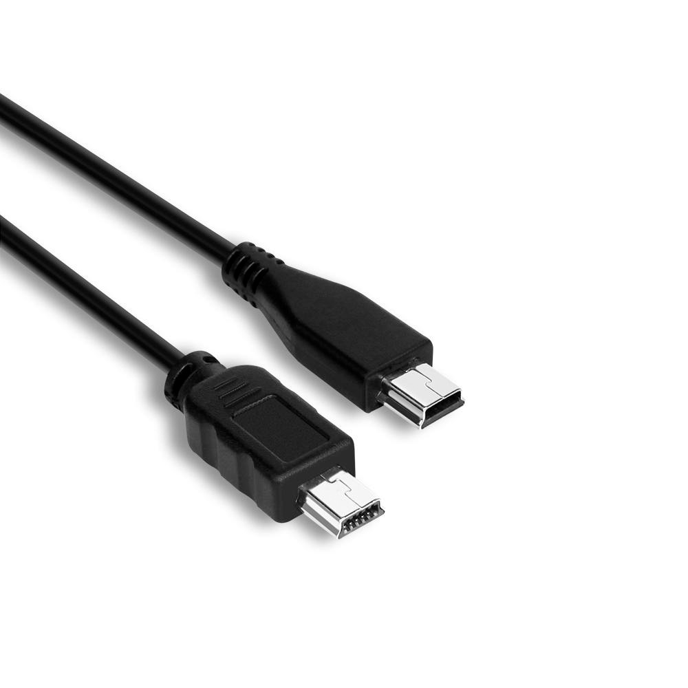 Portkeys - Mini Control Cable für Canon 40 cm