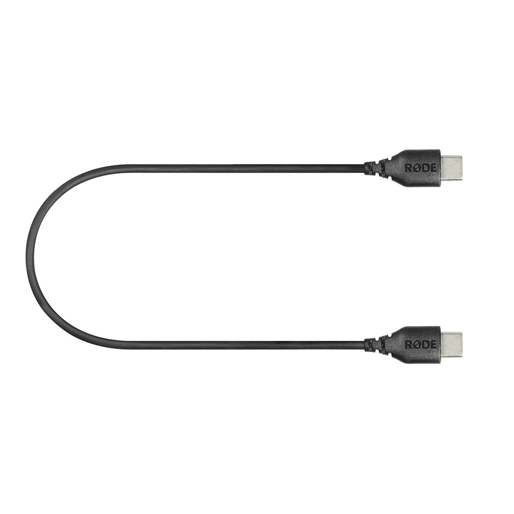 Rode - SC22 Rode - SC22