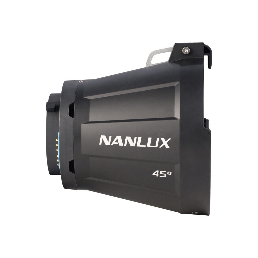NANLUX - Reflektor RF-BE-45