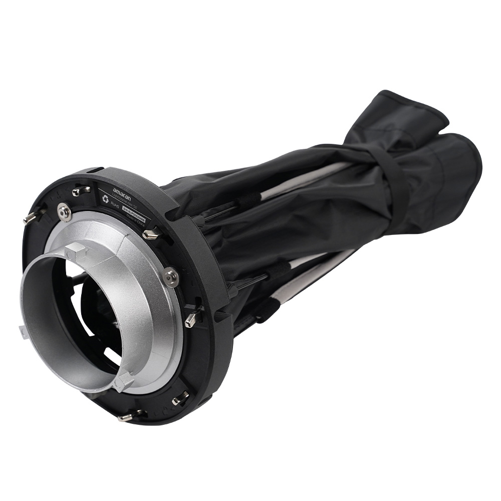 AM-LIGHT-DOME-MINI-SE_06