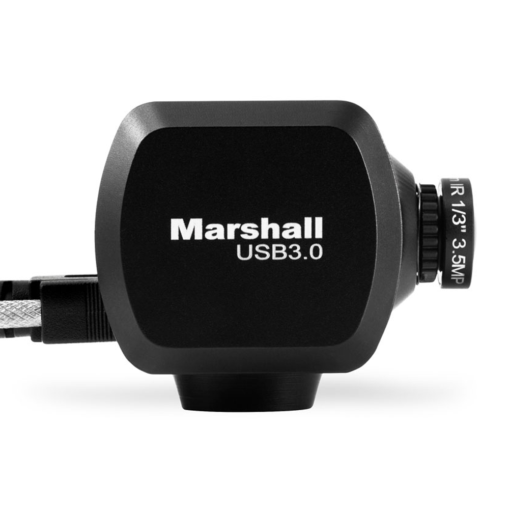 Marshall - CV503-U3