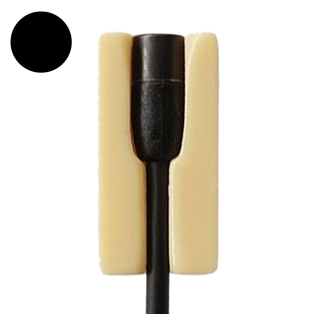 URSA - MiniMount / COS 11 / Schwarz URSA - MiniMount / COS 11 / Schwarz