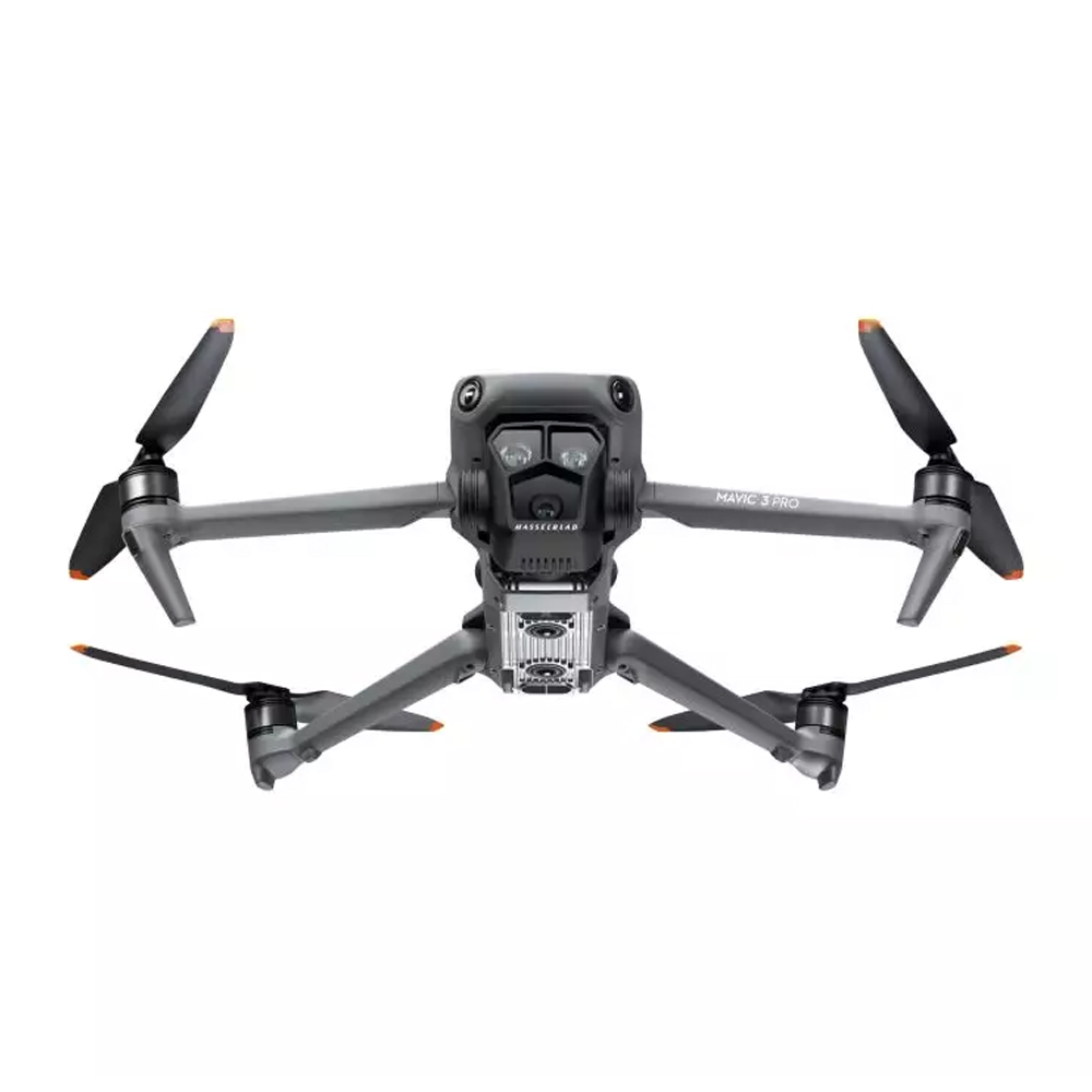 DJI - Mavic 3 Pro Cine Premium Combo