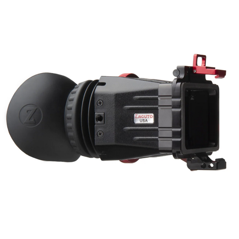 Zacuto - Z-Finder FS7, FS7 II & FX9