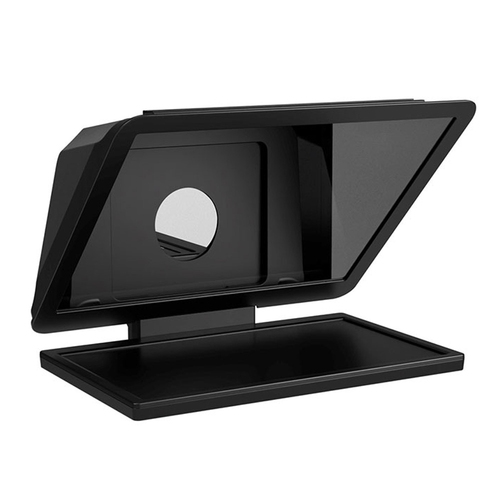 Elgato - Prompter XL