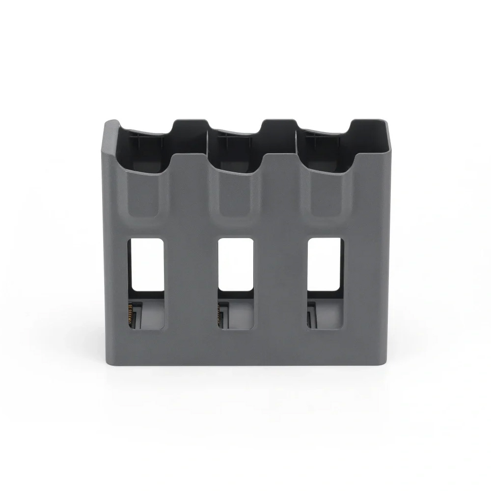 Mavic4Pro_10028-1 DJI - Mavic 4 Pro Parallele Ladestation