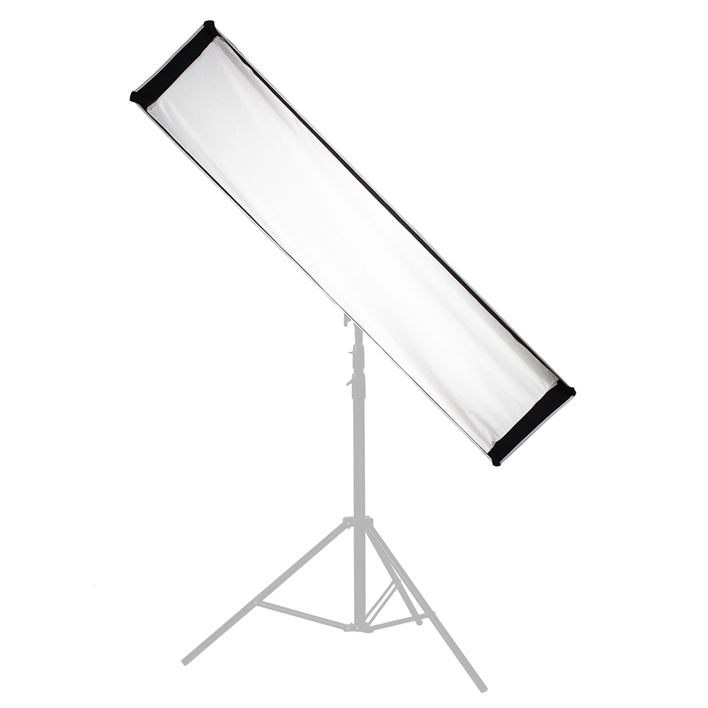 NANLITE - Strip-Softbox SB-ST-140x30