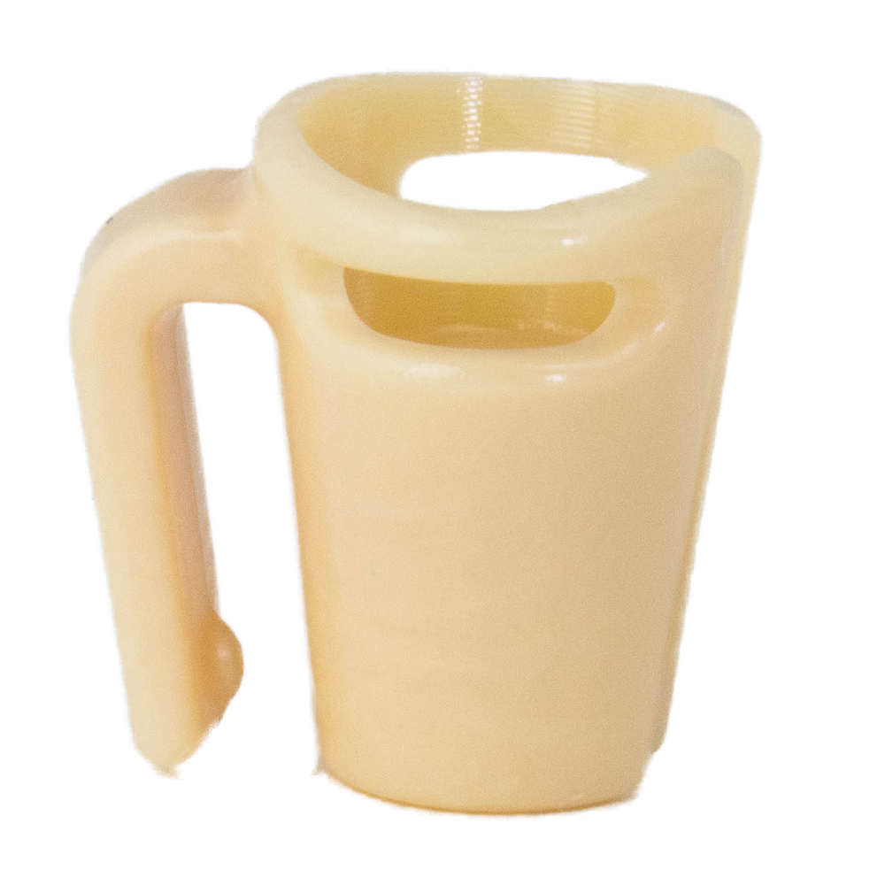 Hide a Mic - Concealer / Bra / MKE 2 / Beige Hide a Mic - Concealer / Bra / MKE 2 / Beige