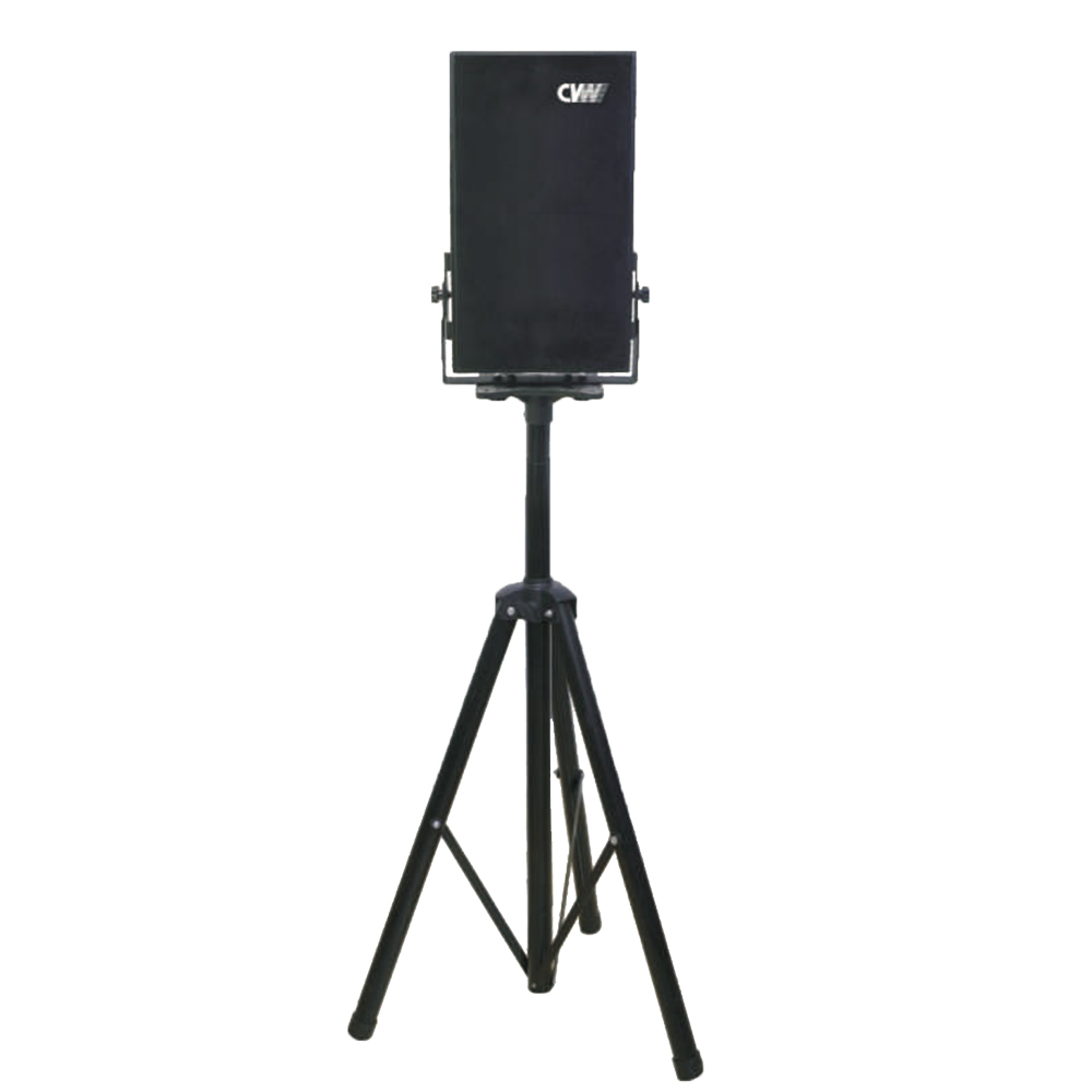 CVW Crystal Video - Panel Antenna