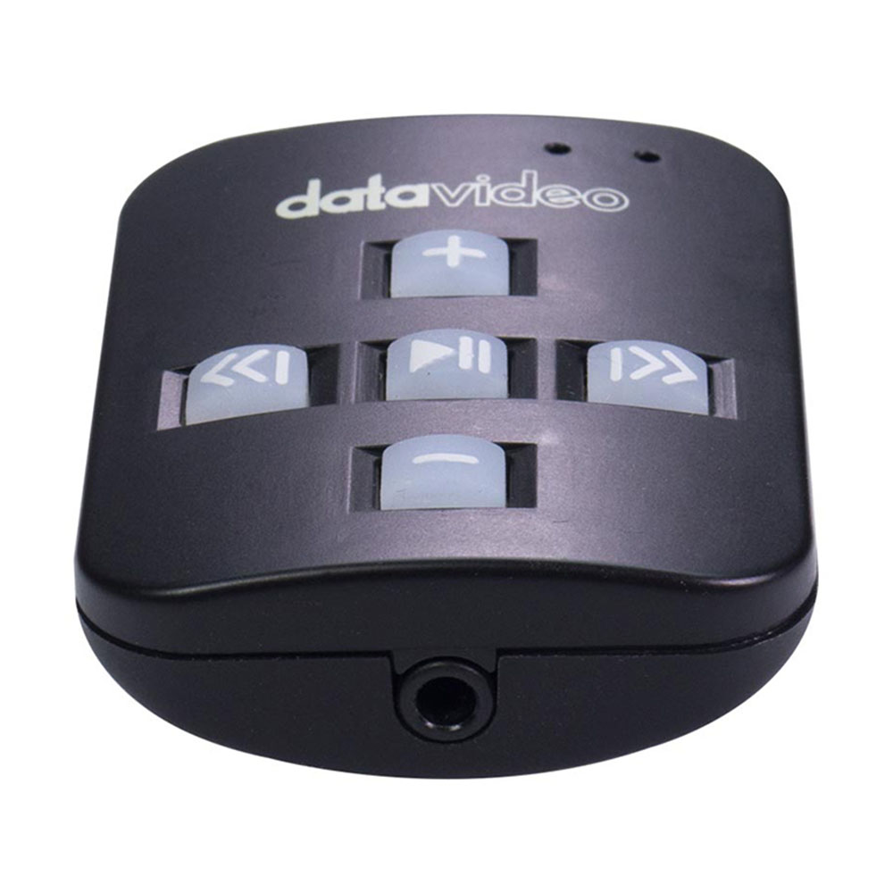DataVideo - WR-500