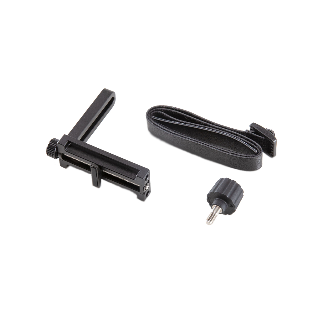 DJI - DJI R Lens-Fastening Strap