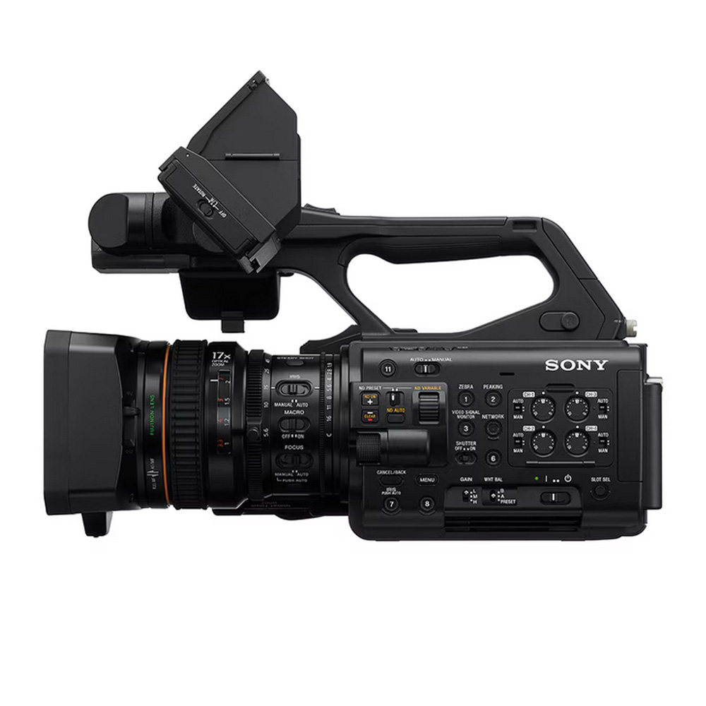 PXW-Z300-2