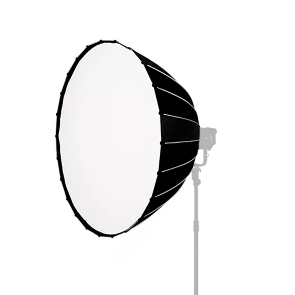 NANLUX - Parabolic Softbox SB-NLM-150-PR