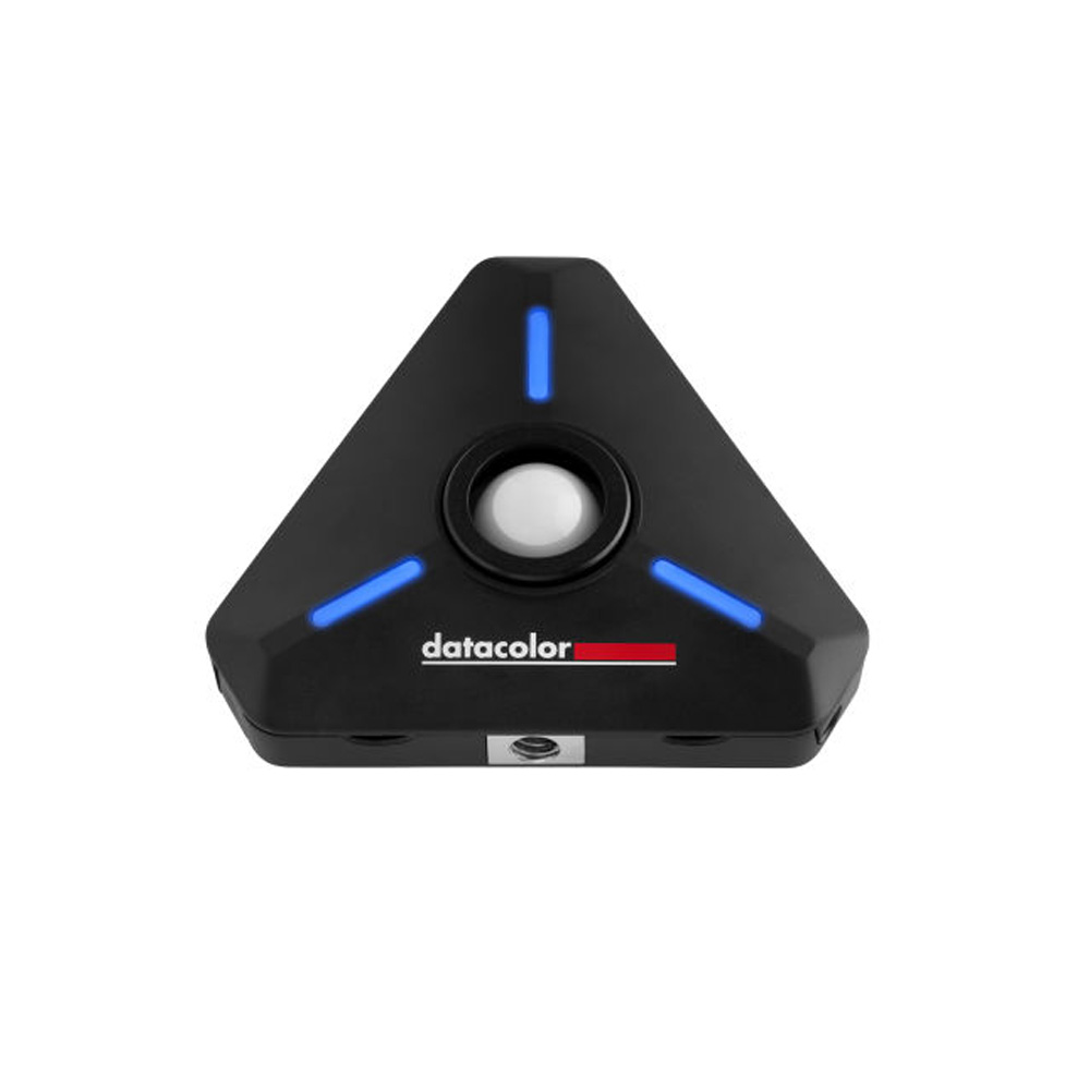 LCM200-1 Datacolor- LightColor Meter