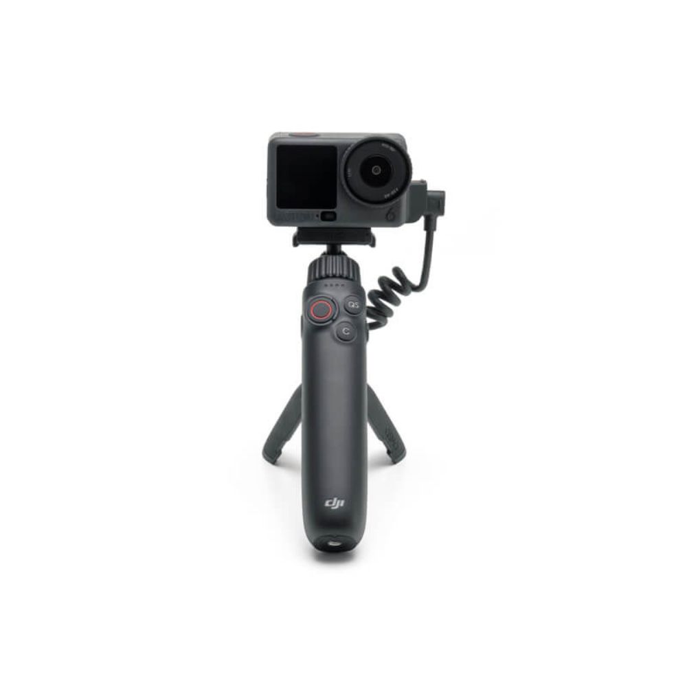 DJI - Osmo Dual-Direction Schnellwechseladapterhalterung